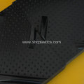 HDPE Temporary Road Mat